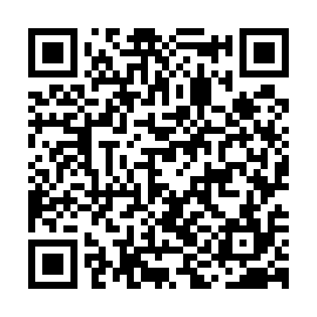QR code for MIO514