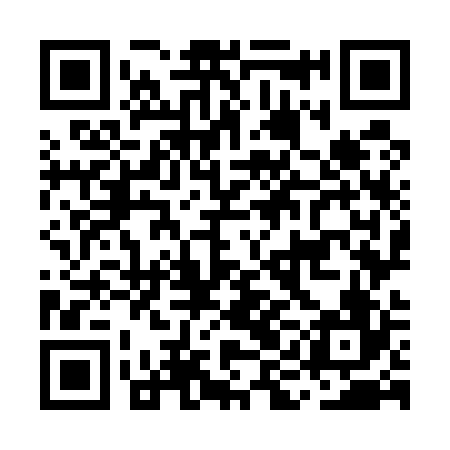 QR code for MIO526