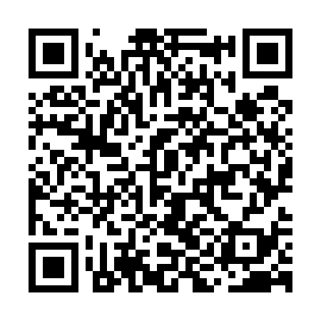 QR code for MIO539