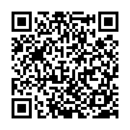 QR code for MIO565