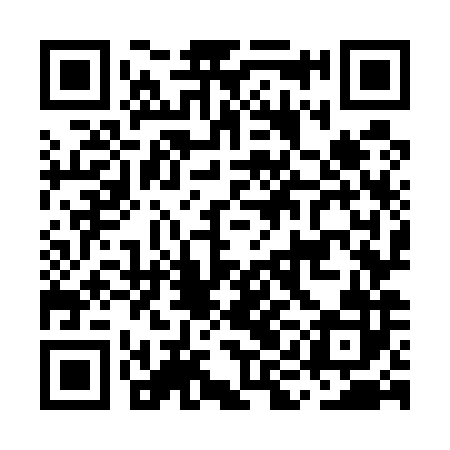 QR code for MIO582