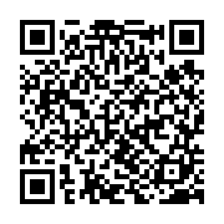 QR code for MIO641
