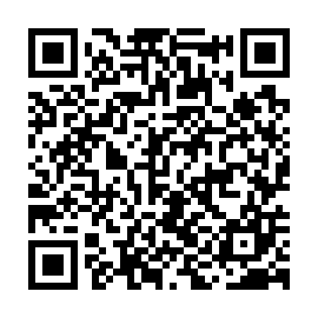 QR code for MIO707