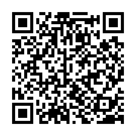 QR code for MIO739