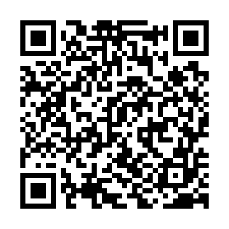 QR code for MIO752