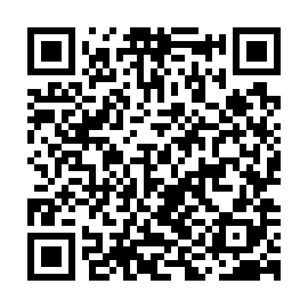 QR code for MIO788