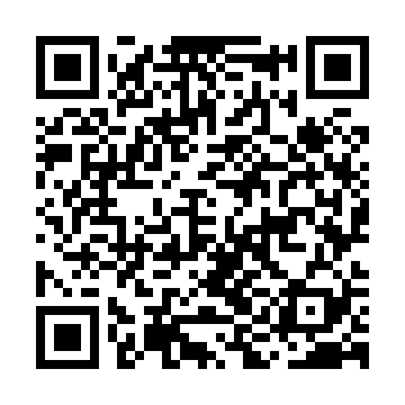 QR code for MIO829