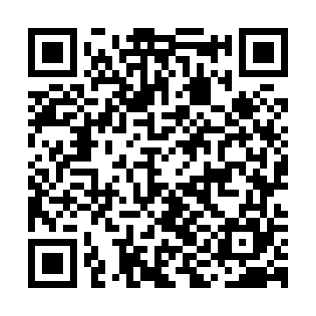 QR code for MIO865