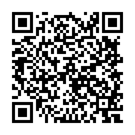 QR code for MIO881