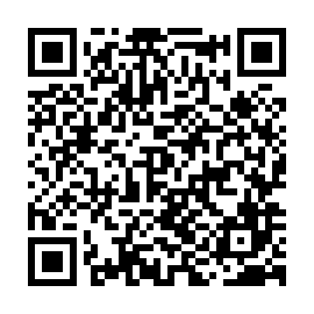 QR code for MIO886