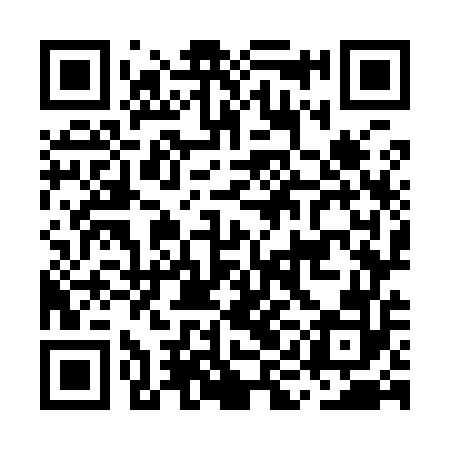 QR code for MIO952