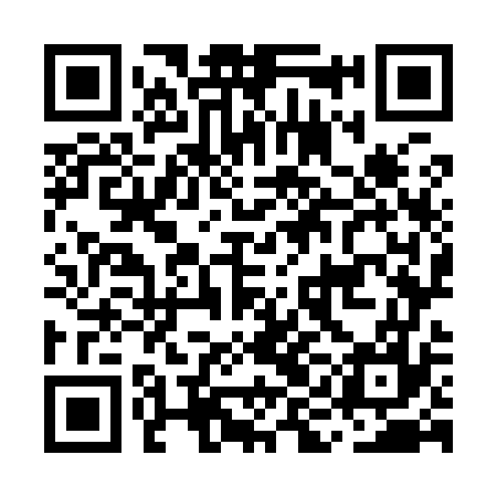 QR code for MIO977