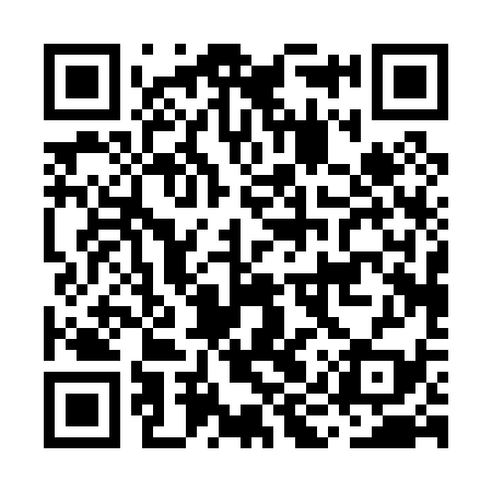 QR code for MIP039