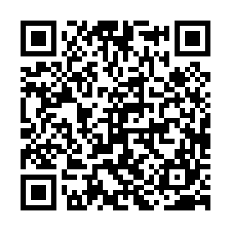 QR code for MIP064