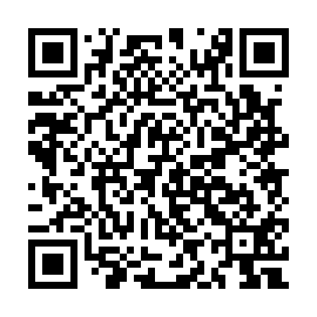 QR code for MIP111