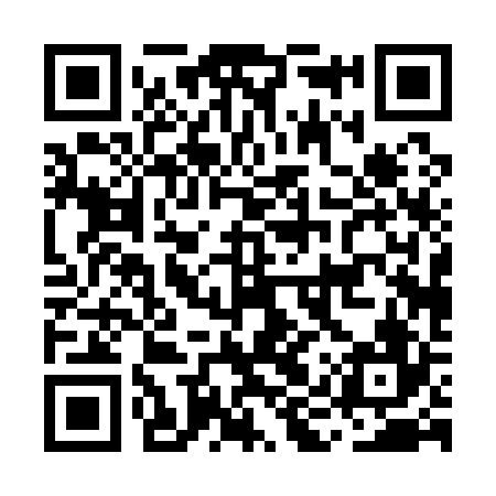 QR code for MIP126
