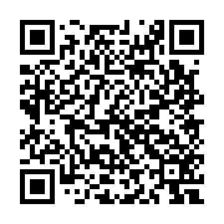 QR code for MIP156