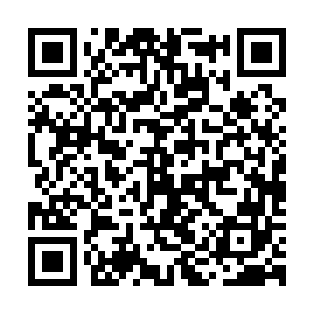 QR code for MIP162