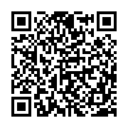 QR code for MIP176