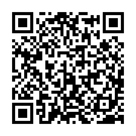 QR code for MIP191