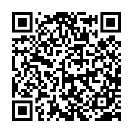 QR code for MIP407