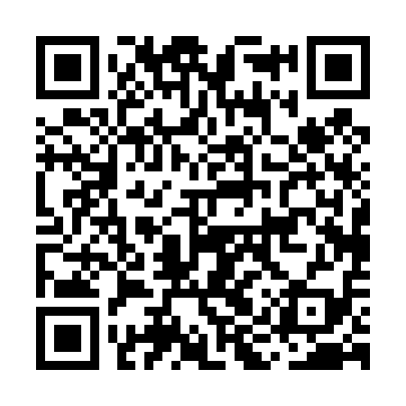 QR code for MIP419