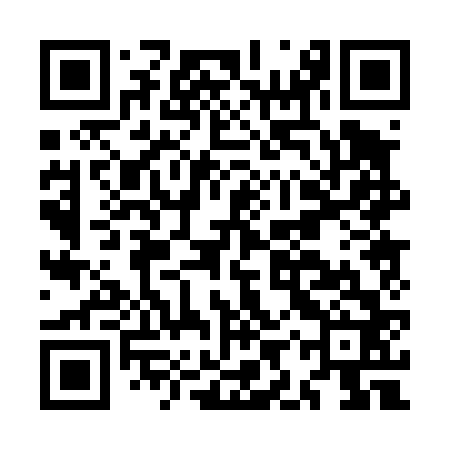 QR code for MIP462