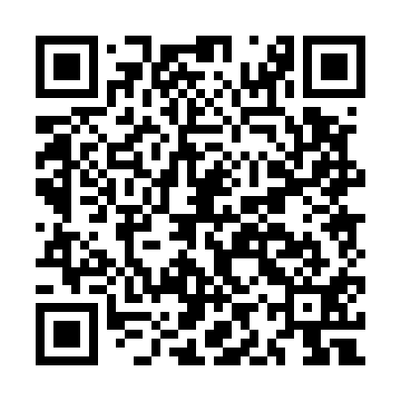 QR code for MIP511