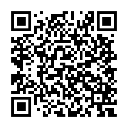 QR code for MIP545