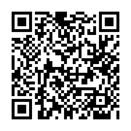 QR code for MIP582
