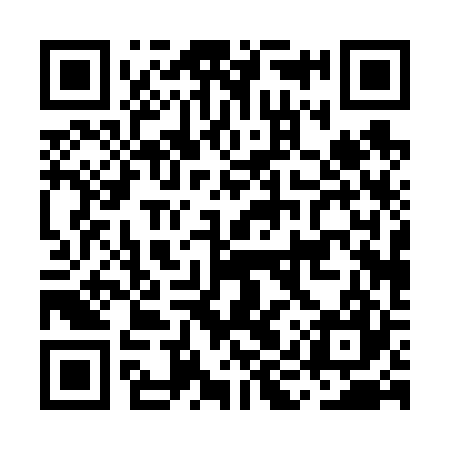 QR code for MIP627
