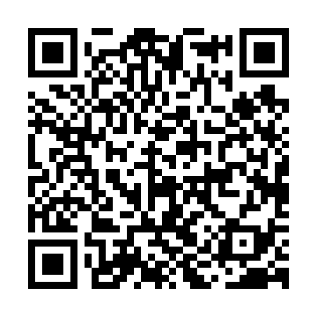 QR code for MIP639