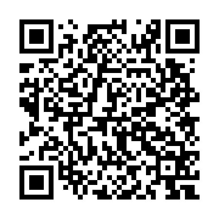 QR code for MIP764