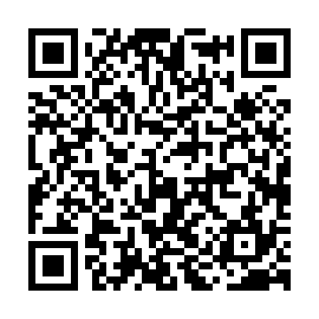 QR code for MIP834
