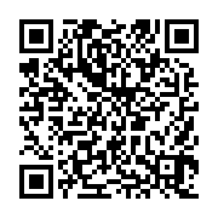 QR code for MIP840