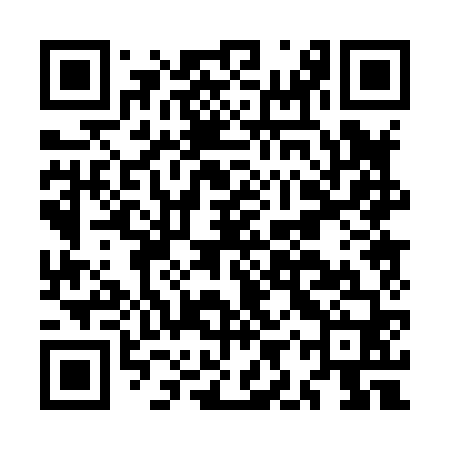 QR code for MIP860