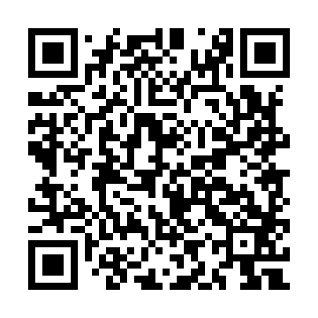 QR code for MIP983