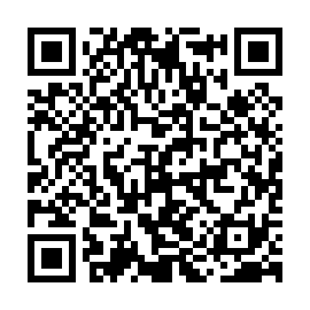 QR code for MIQ031