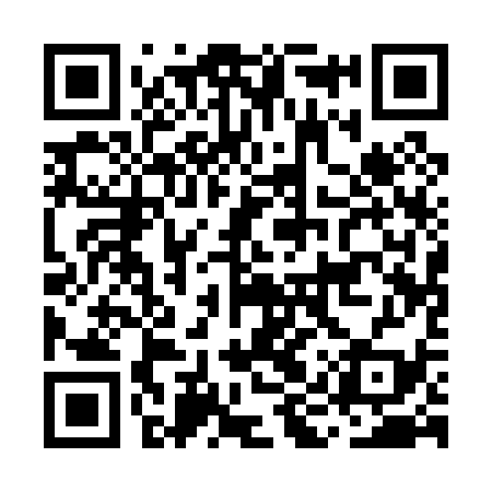 QR code for MIQ039