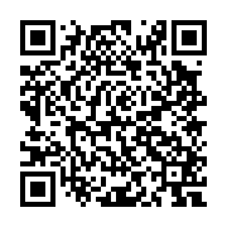 QR code for MIQ041