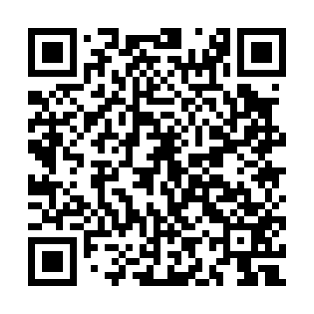 QR code for MIQ053