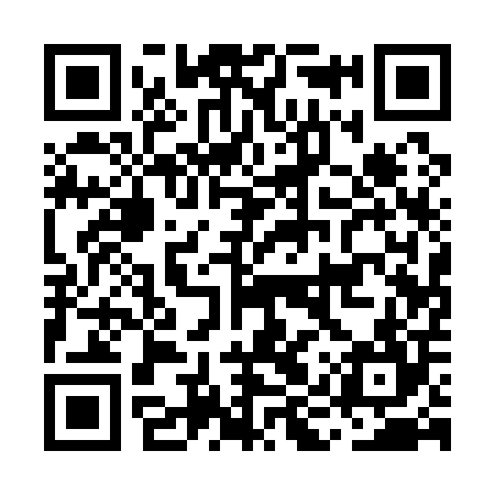 QR code for MIQ104