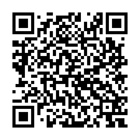 QR code for MIQ122