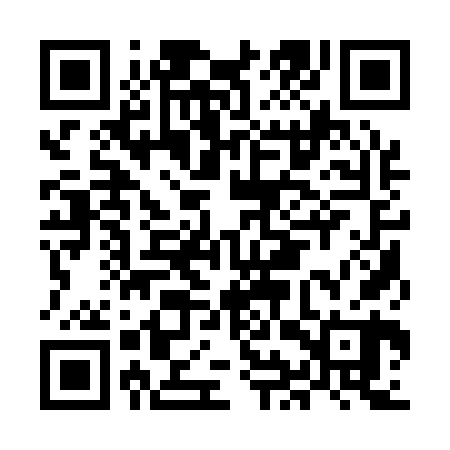 QR code for MIQ160