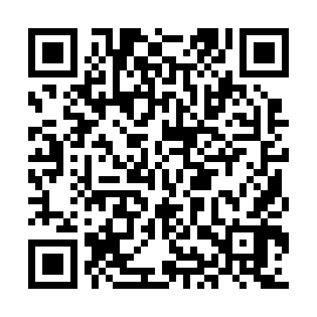 QR code for MIQ242