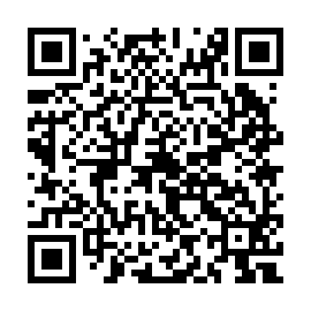 QR code for MIQ292