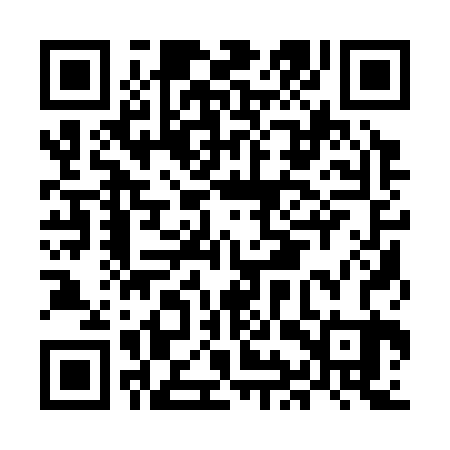 QR code for MIQ323