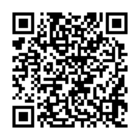 QR code for MIQ356