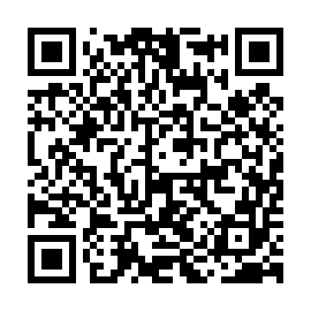 QR code for MIQ452
