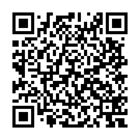 QR code for MIQ519